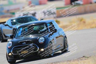 media/Mar-08-2025-Extreme Speed (Sat) [[4abb97269e]]/Blue/Turns 2  and  4 (Session 2)/